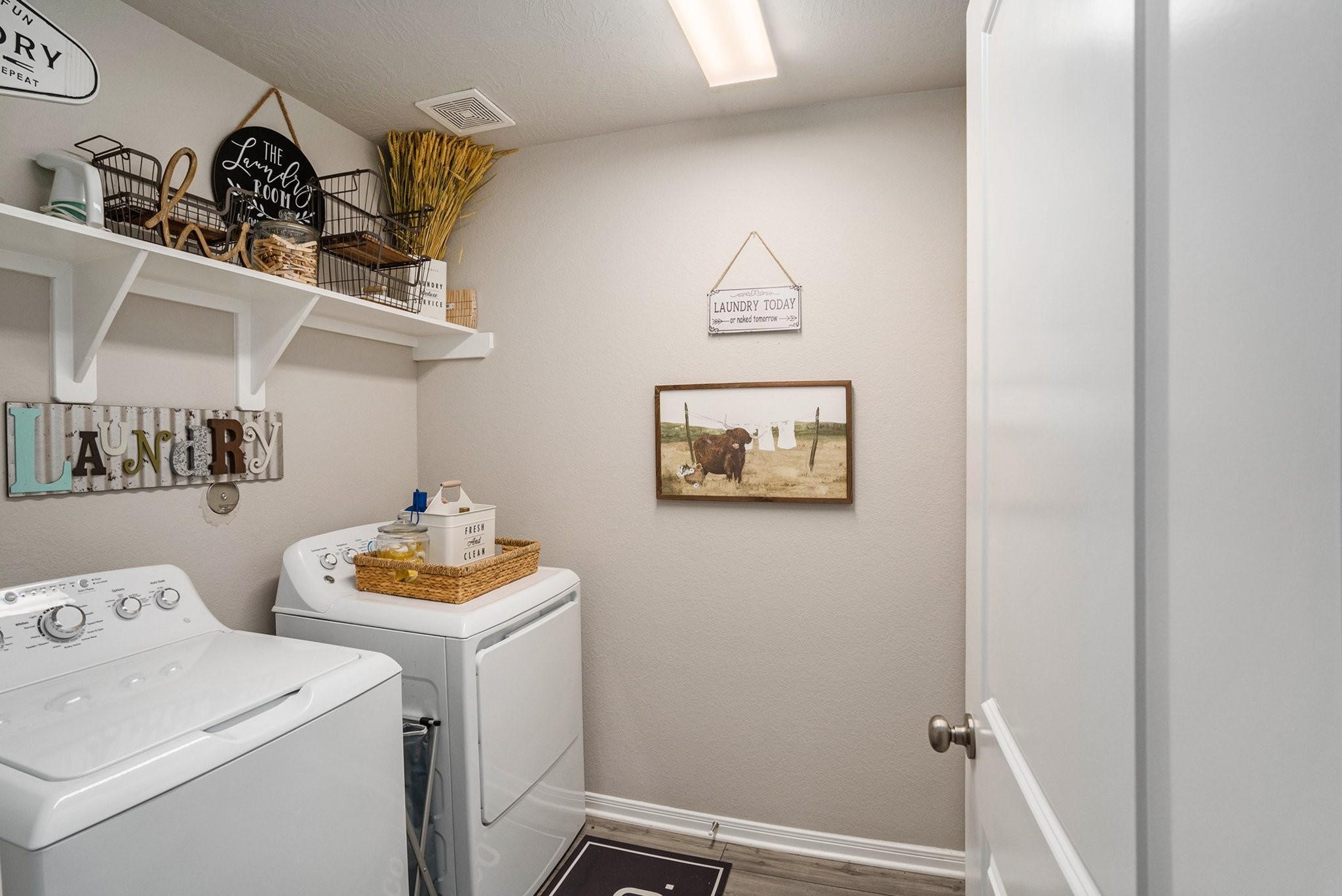 120 Colbys Way Property Photo 32