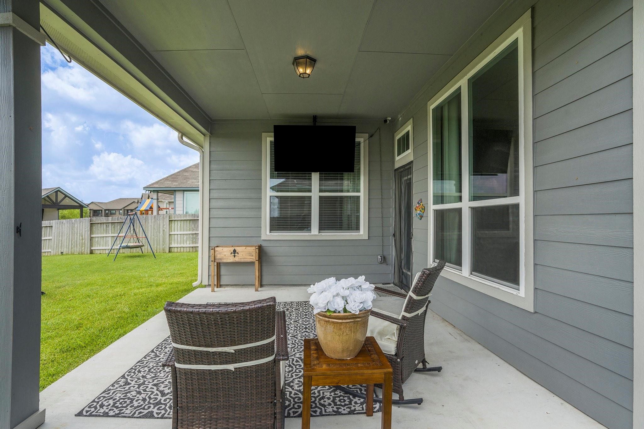 120 Colbys Way Property Photo 33