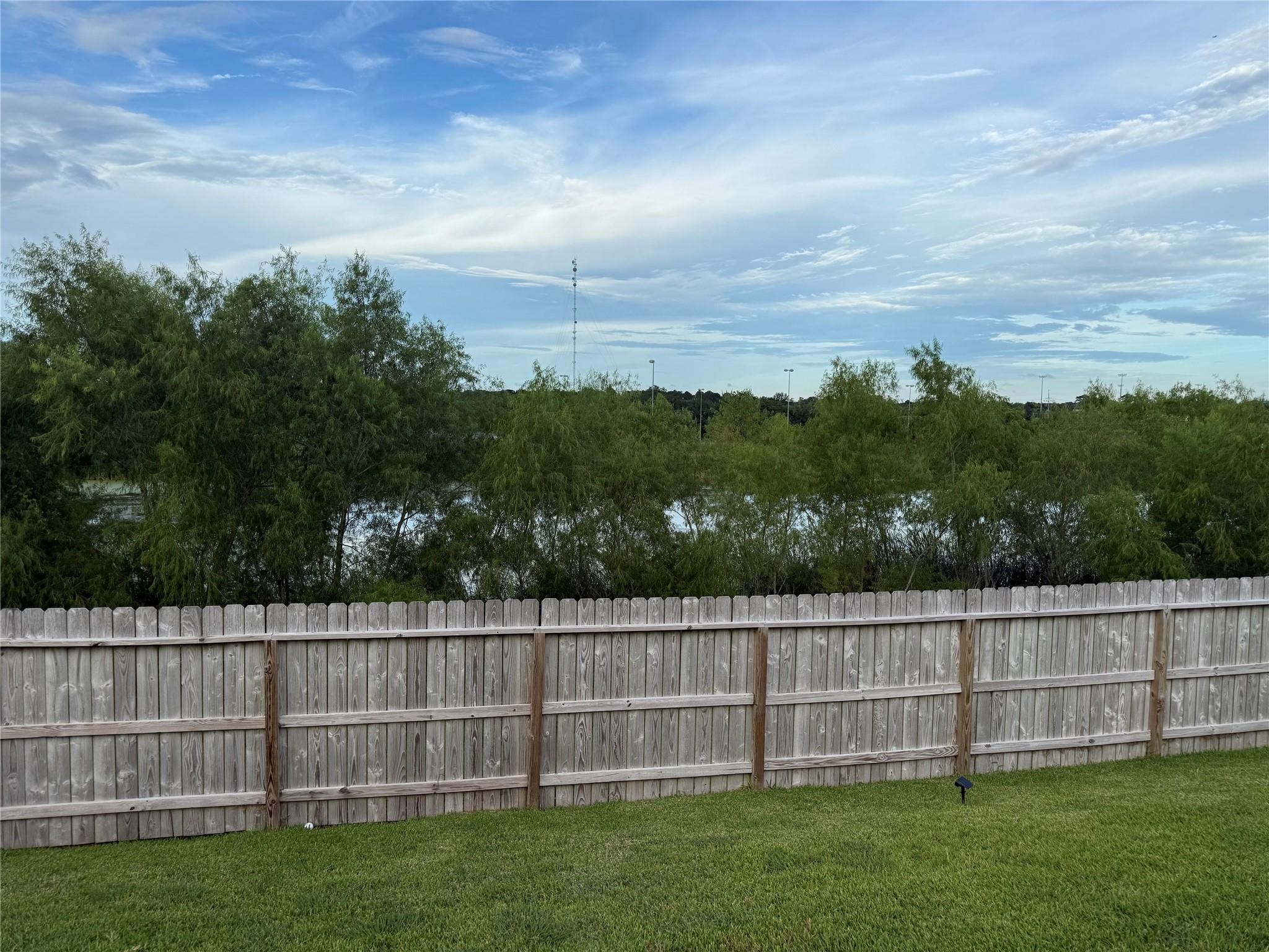 120 Colbys Way Property Photo 34