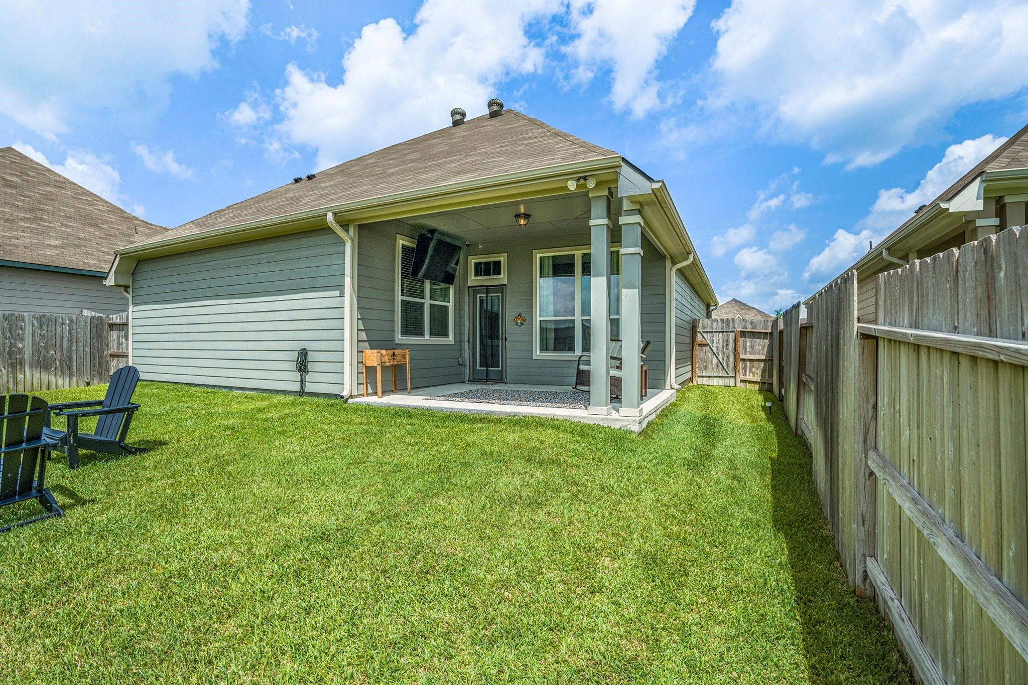 120 Colbys Way Property Photo 35