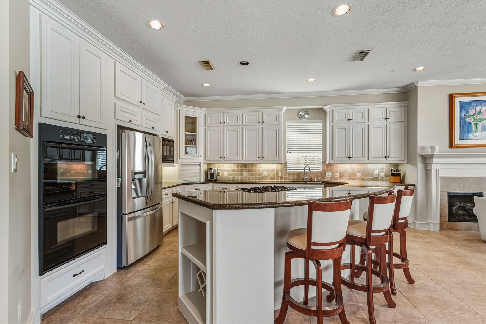 6114 Windrose Hollow Lane Property Photo 16
