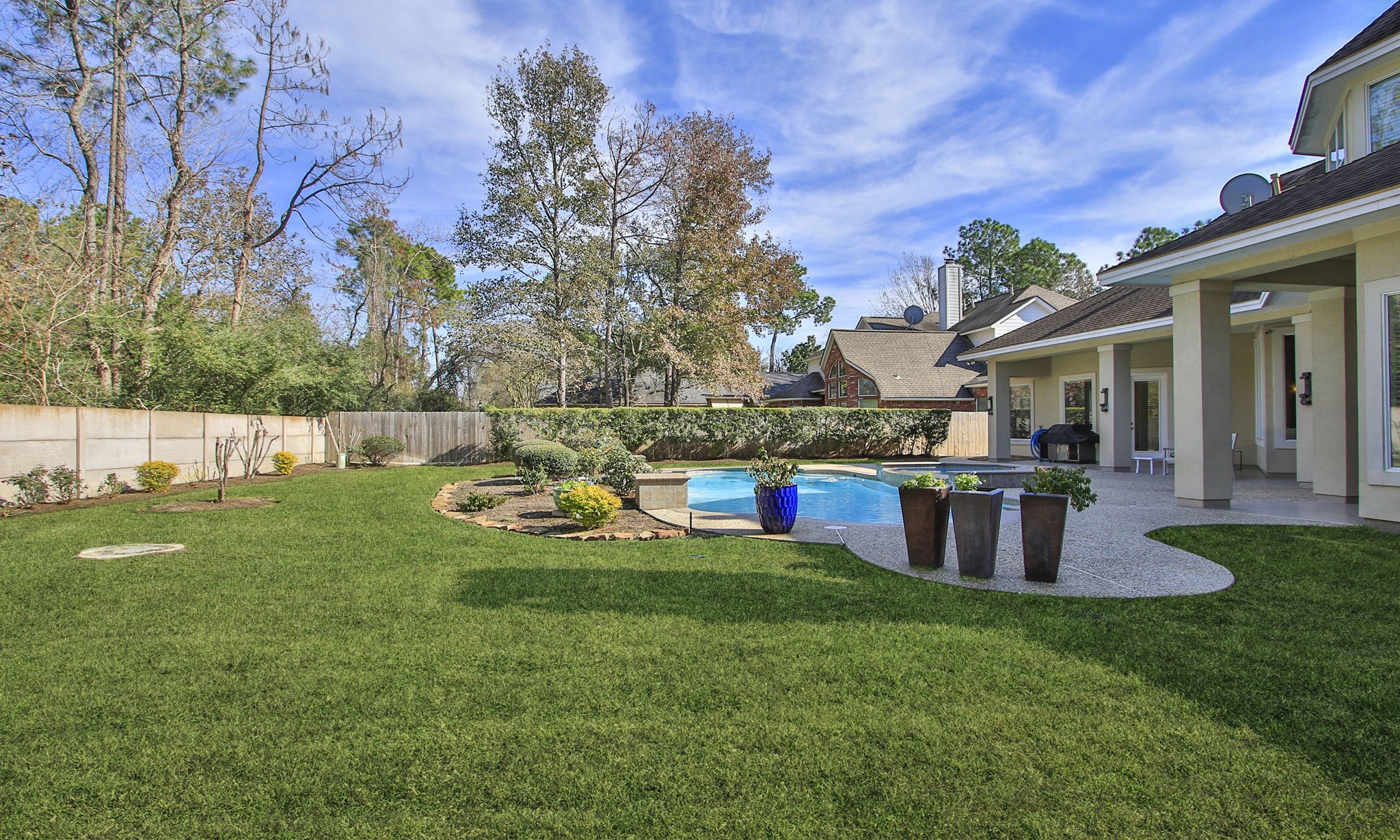 6114 Windrose Hollow Lane Property Photo 40