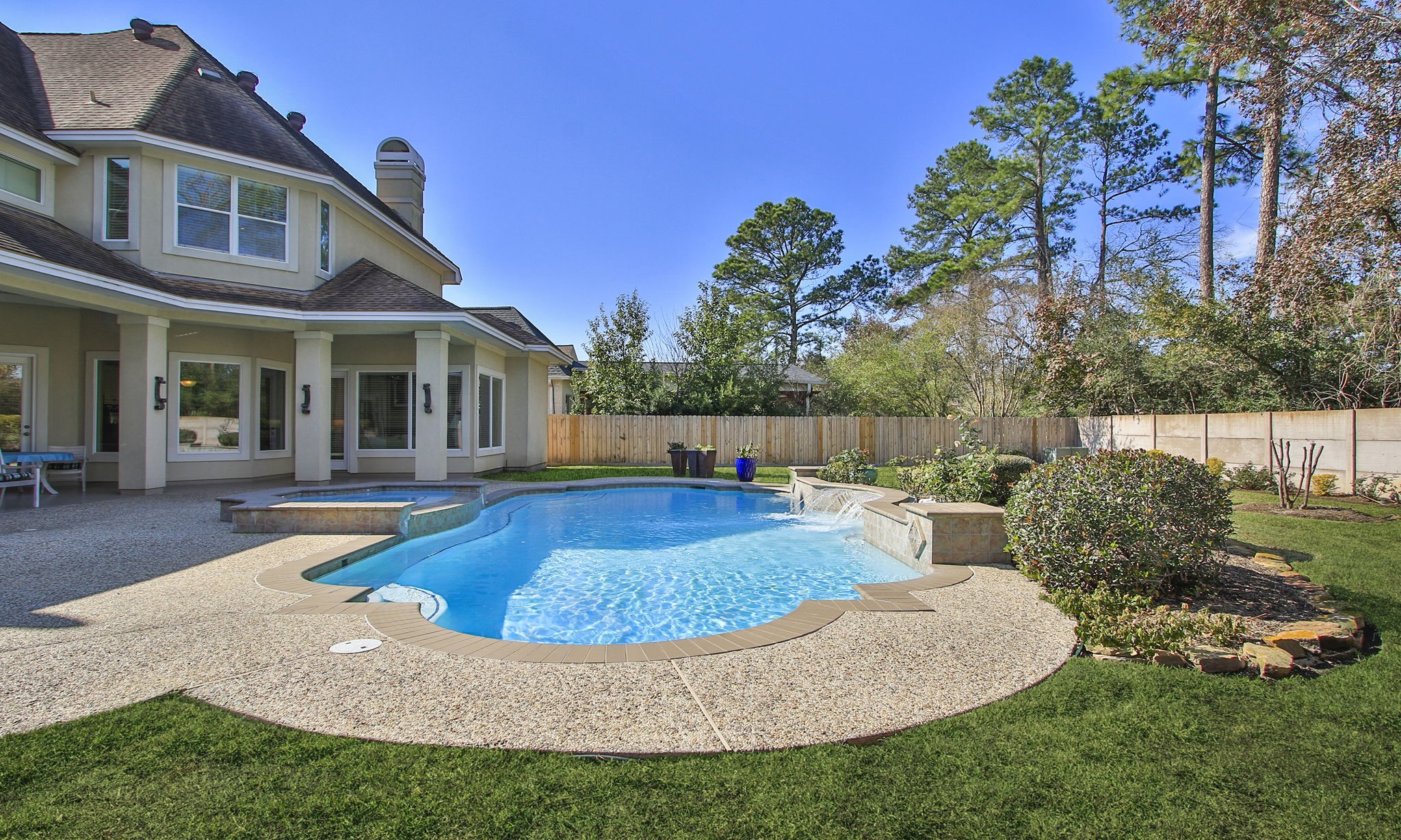 6114 Windrose Hollow Lane Property Photo 42