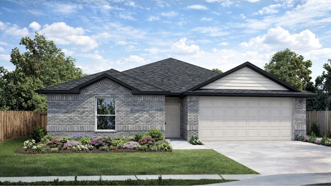 20235 Emmy Lane Property Photo 1
