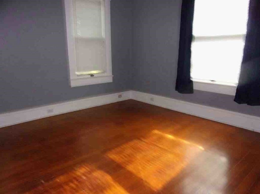 710 S Magnolia Street Property Photo 7