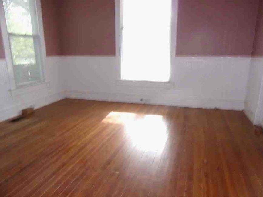 710 S Magnolia Street Property Photo 8