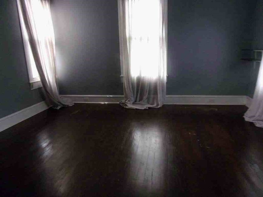 710 S Magnolia Street Property Photo 9