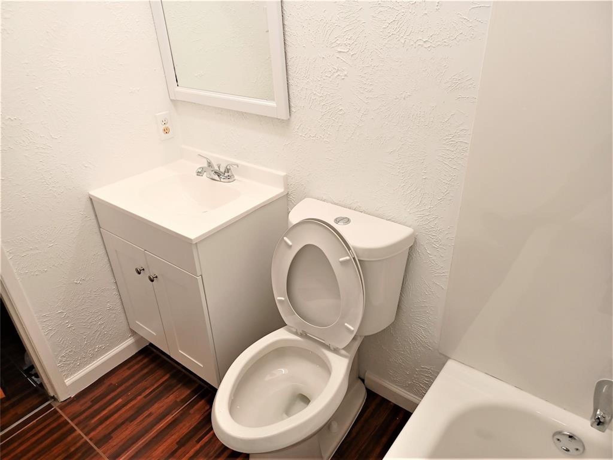 2011 Fall Meadow Drive Property Photo 14