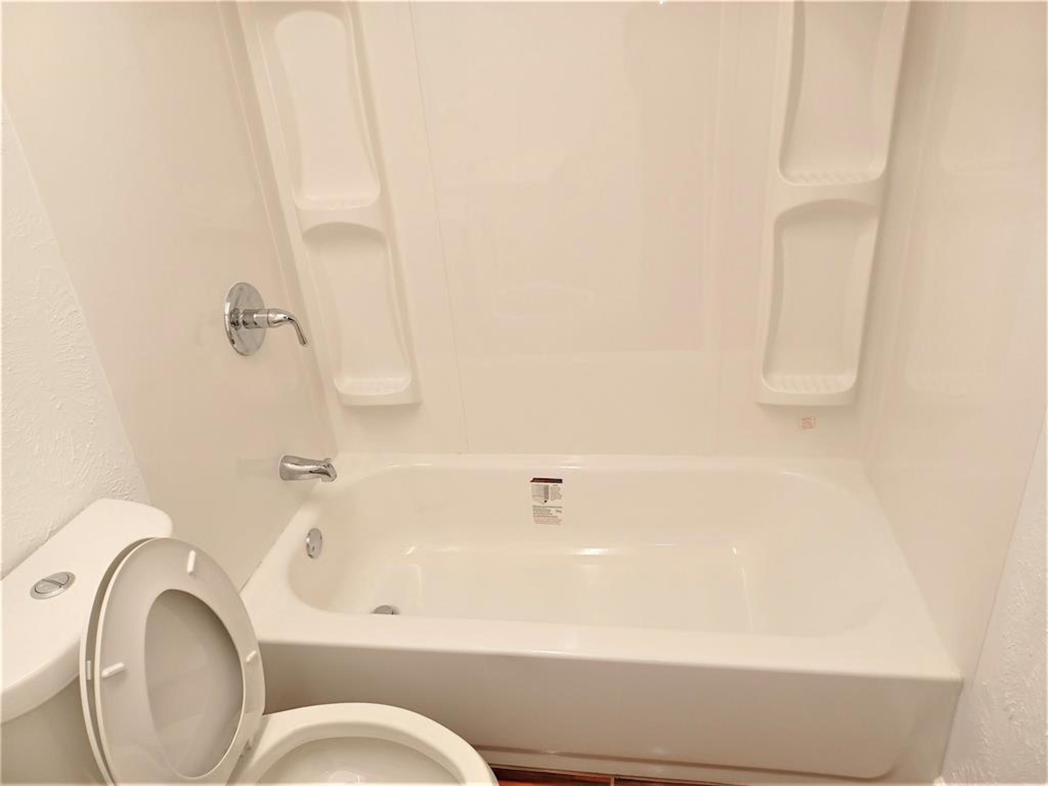 2011 Fall Meadow Drive Property Photo 15