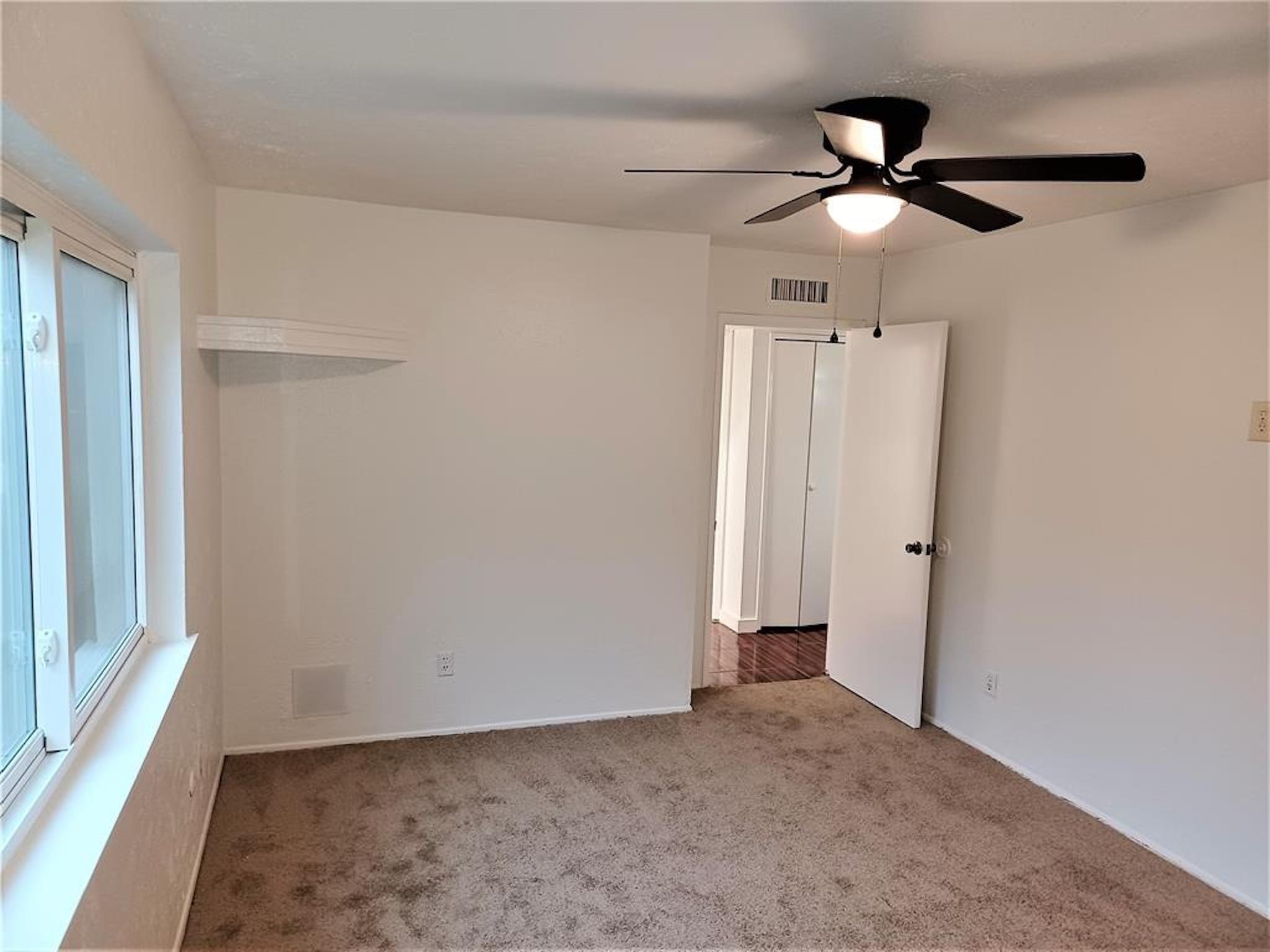 2011 Fall Meadow Drive Property Photo 16