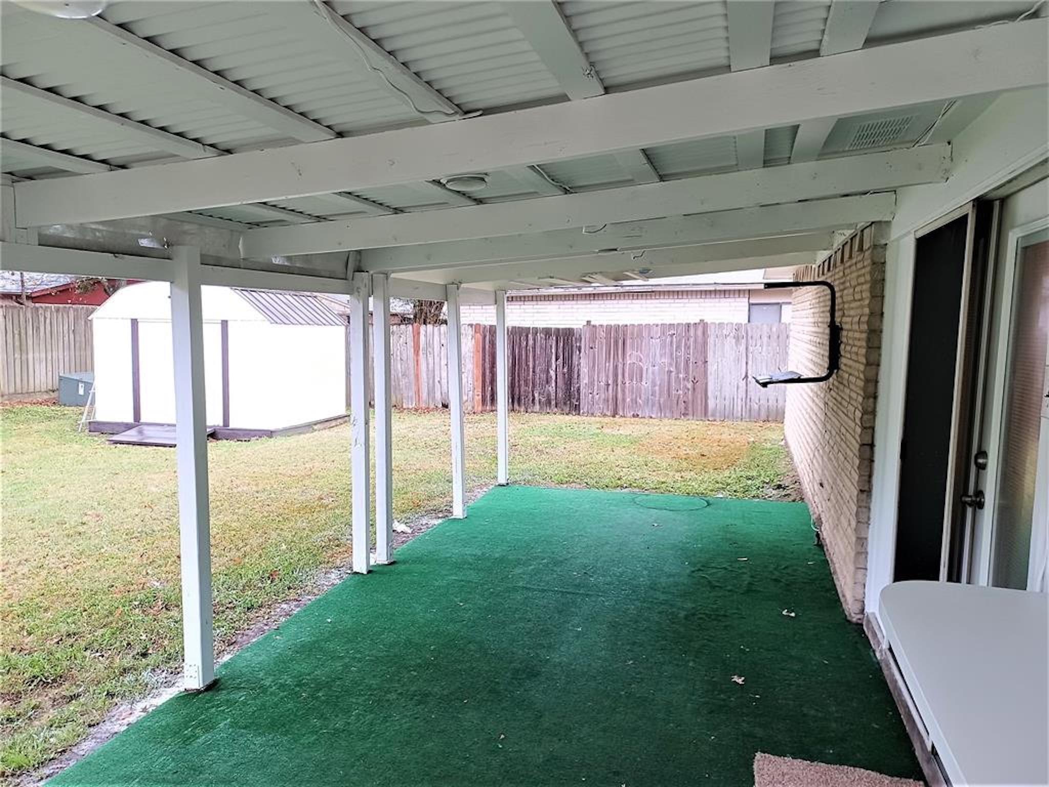 2011 Fall Meadow Drive Property Photo 22
