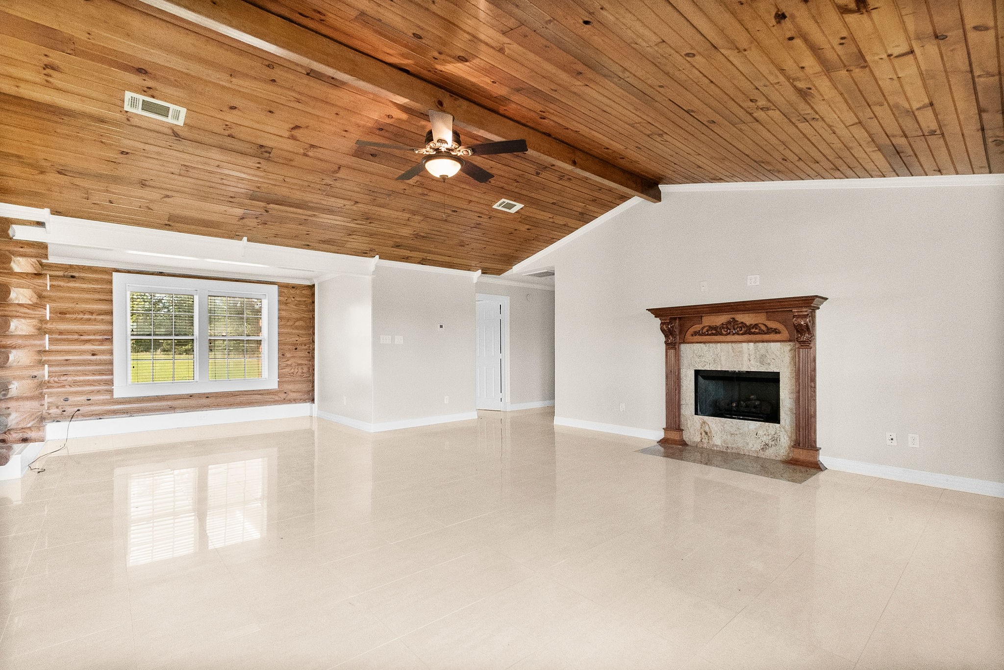 12908 Fm 2432 Road Property Photo 3