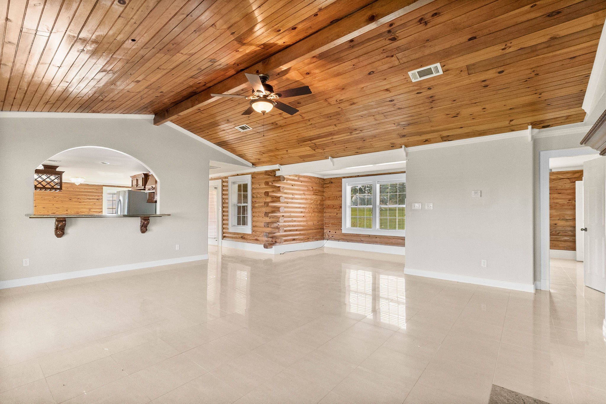 12908 Fm 2432 Road Property Photo 4