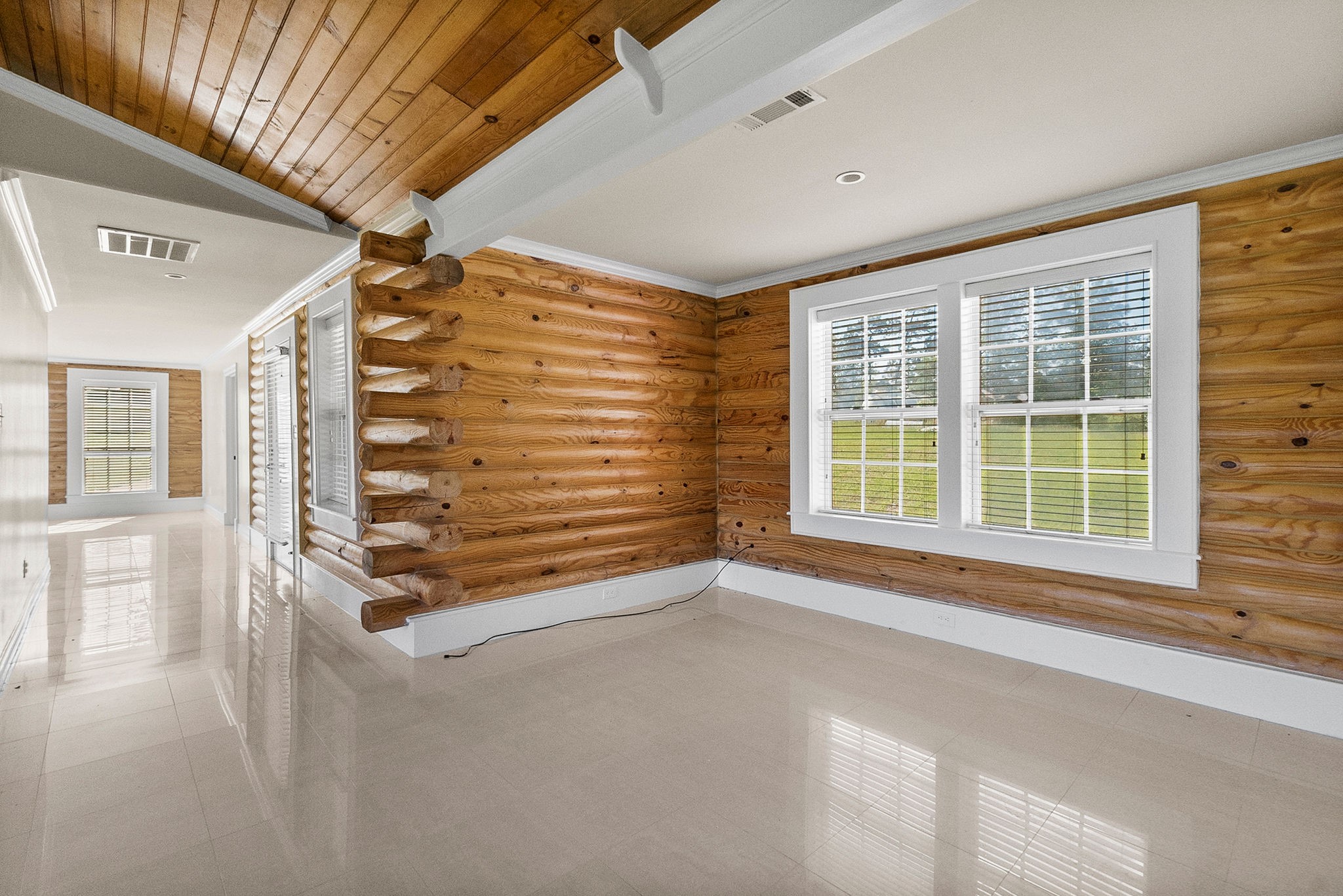 12908 Fm 2432 Road Property Photo 5