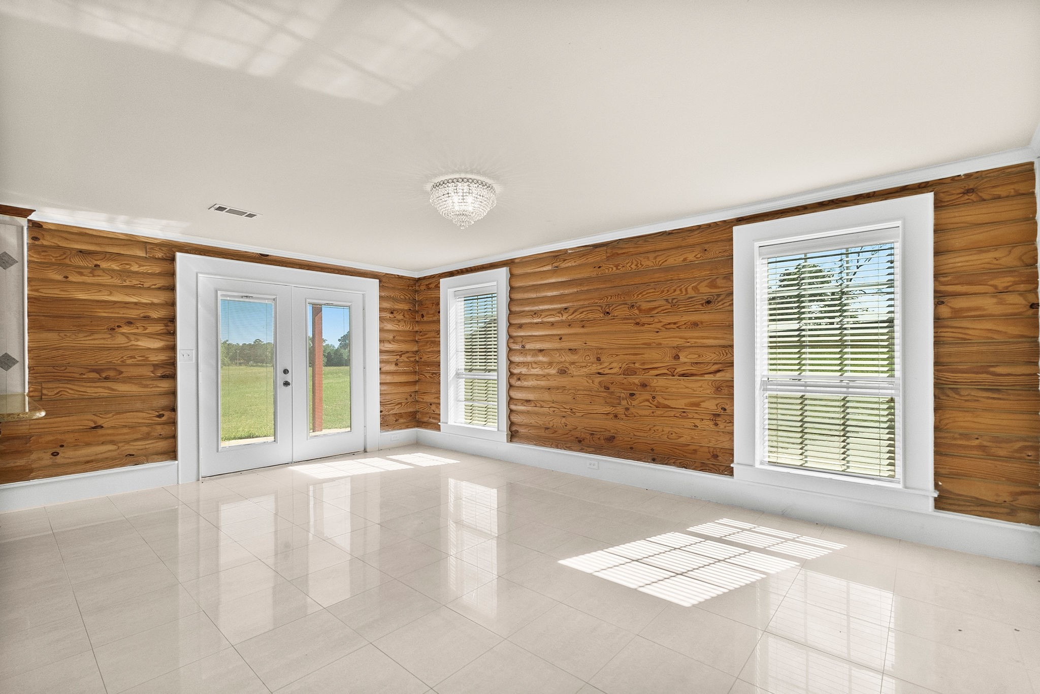 12908 Fm 2432 Road Property Photo 6