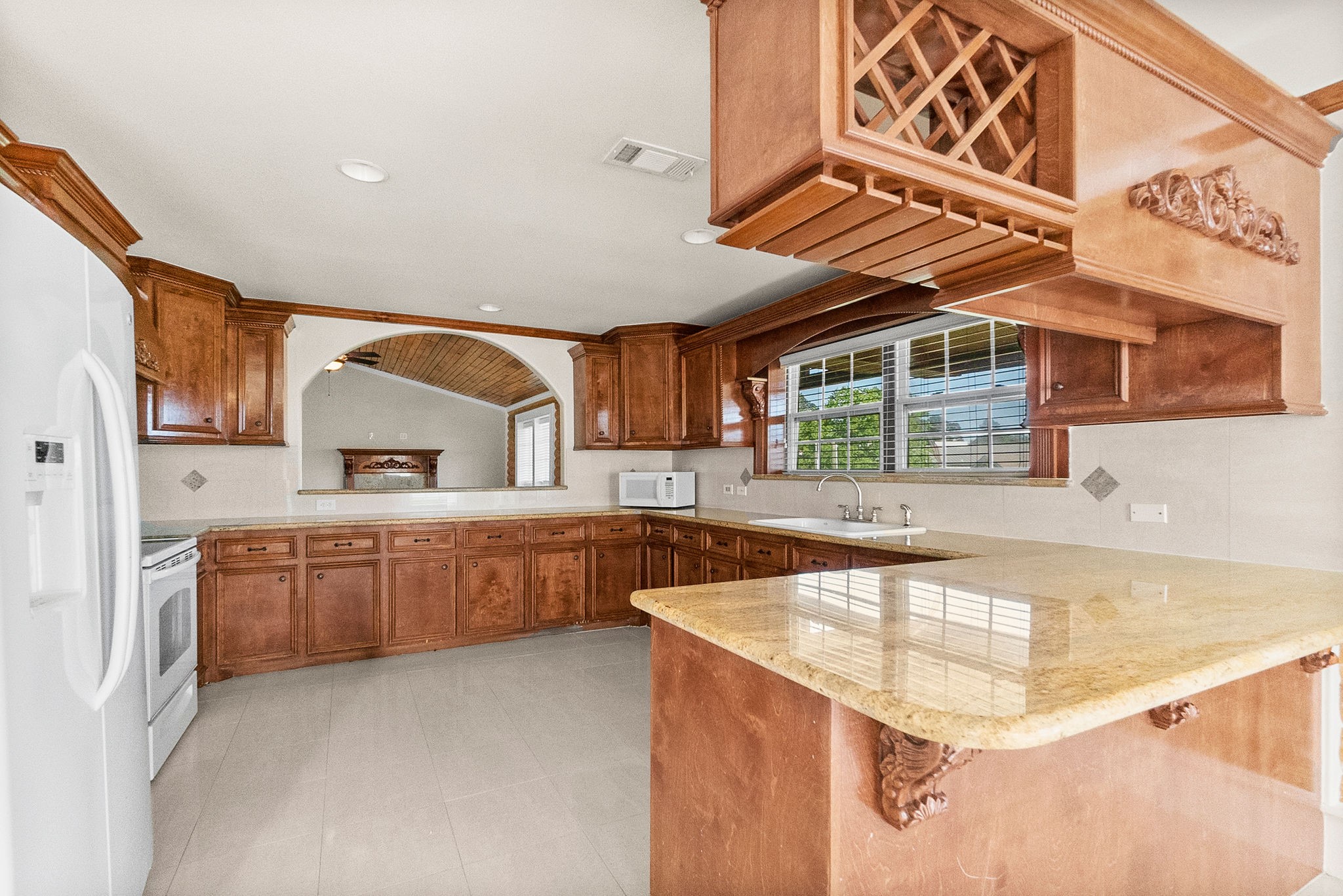 12908 Fm 2432 Road Property Photo 7