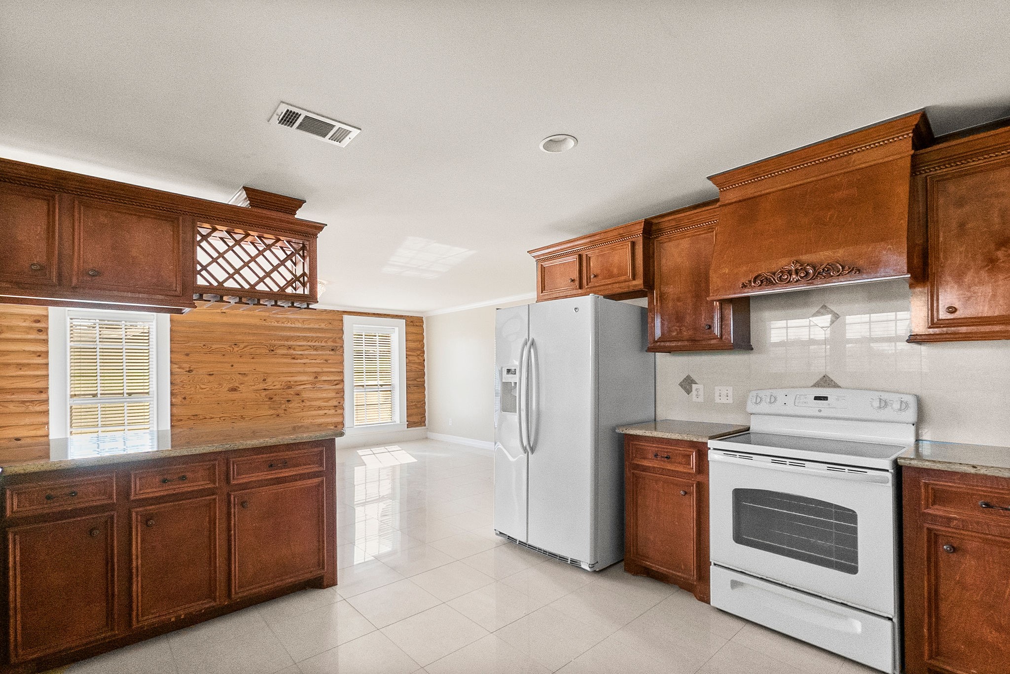 12908 Fm 2432 Road Property Photo 9