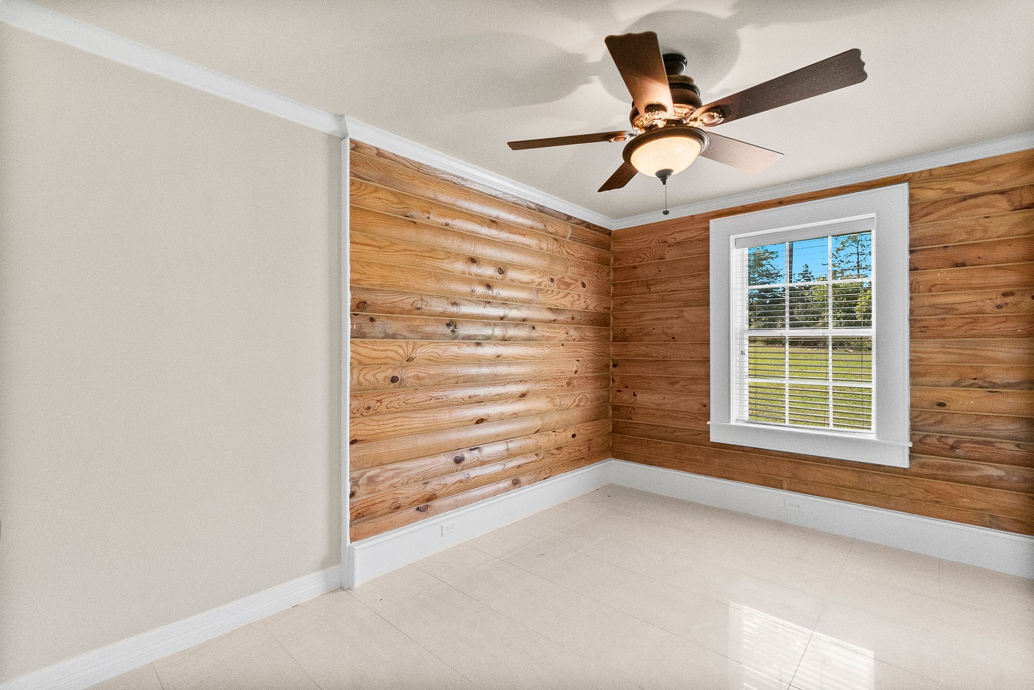 12908 Fm 2432 Road Property Photo 12