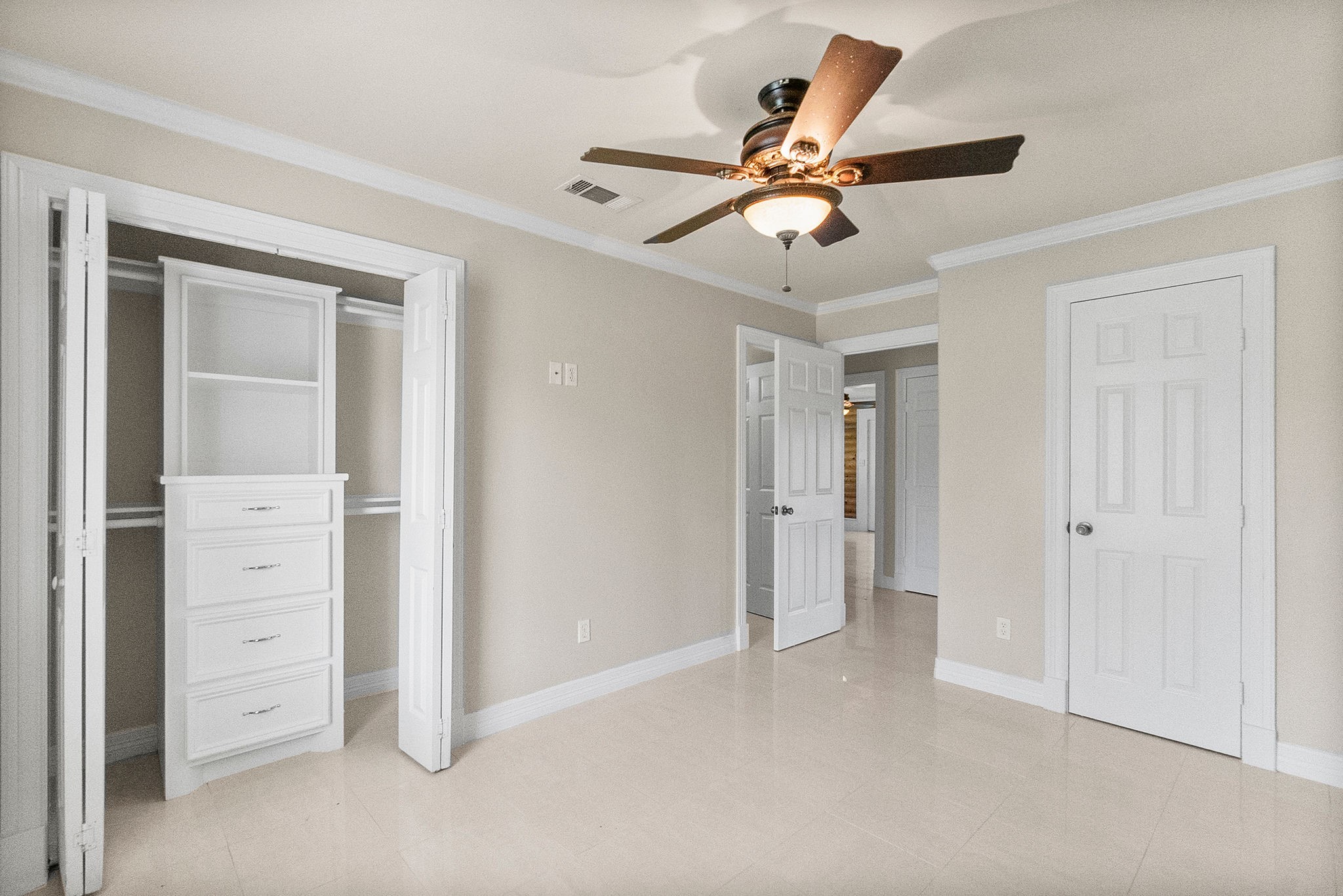 12908 Fm 2432 Road Property Photo 13