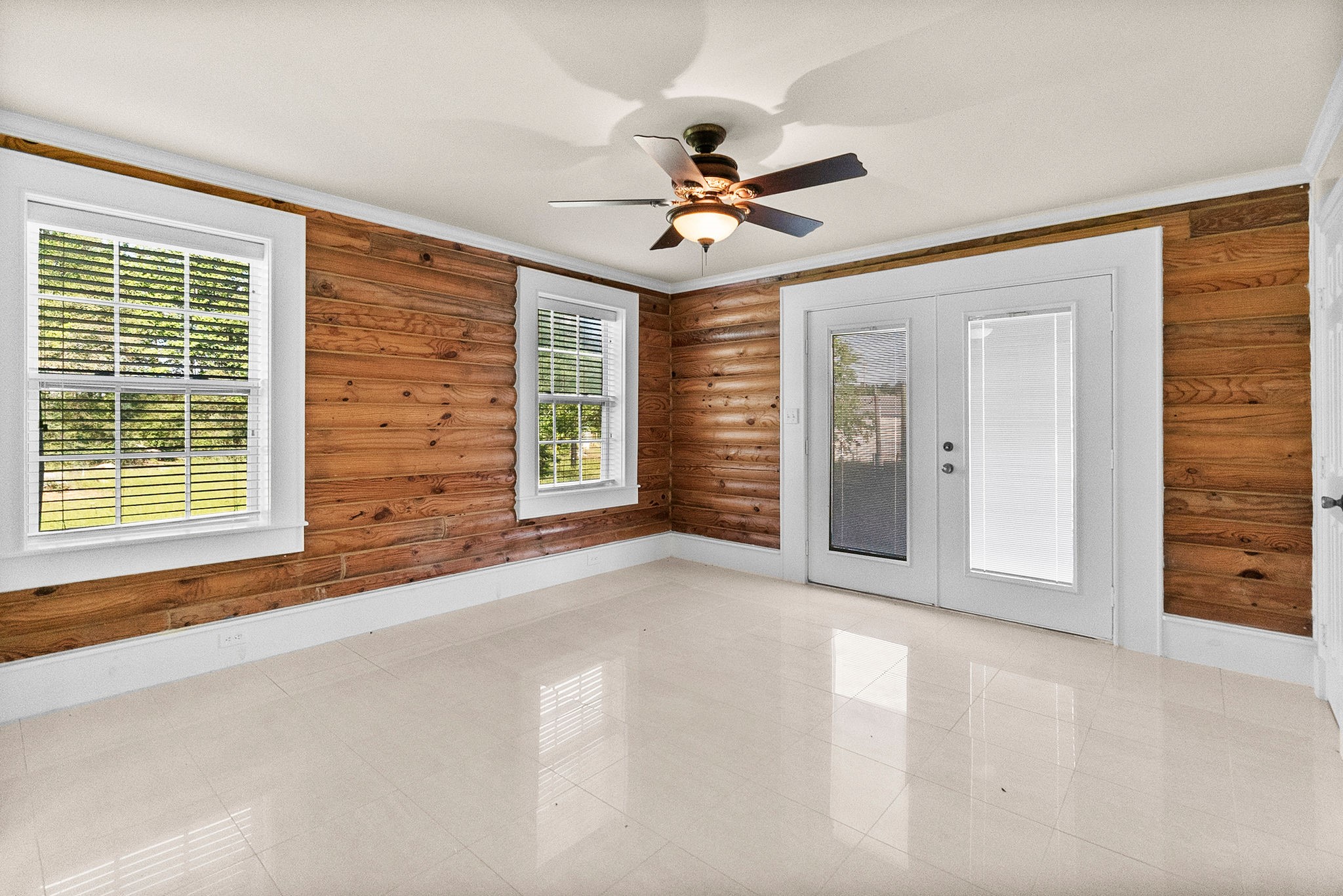 12908 Fm 2432 Road Property Photo 15