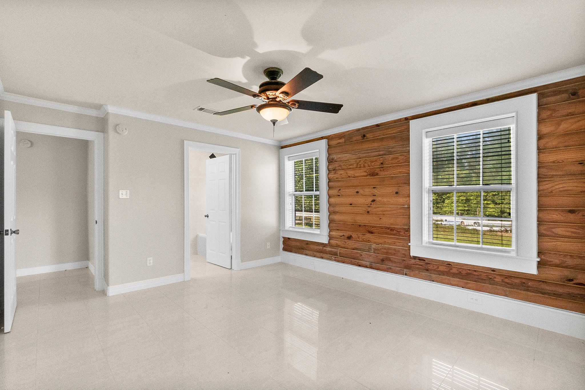 12908 Fm 2432 Road Property Photo 16