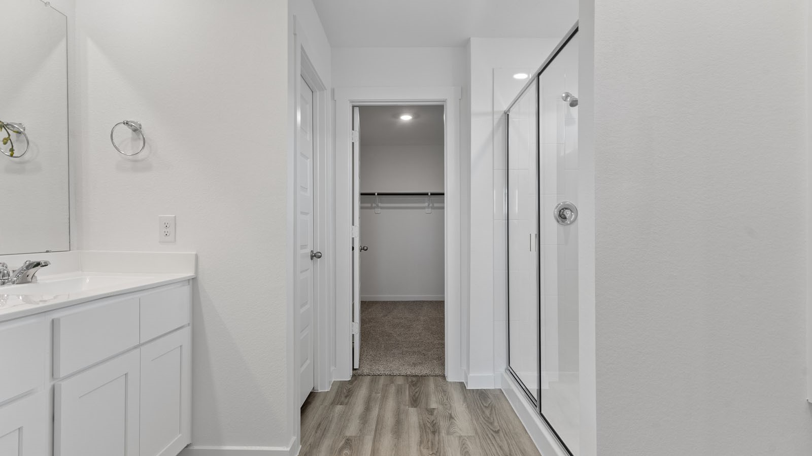 9418 Madison Property Photo 25