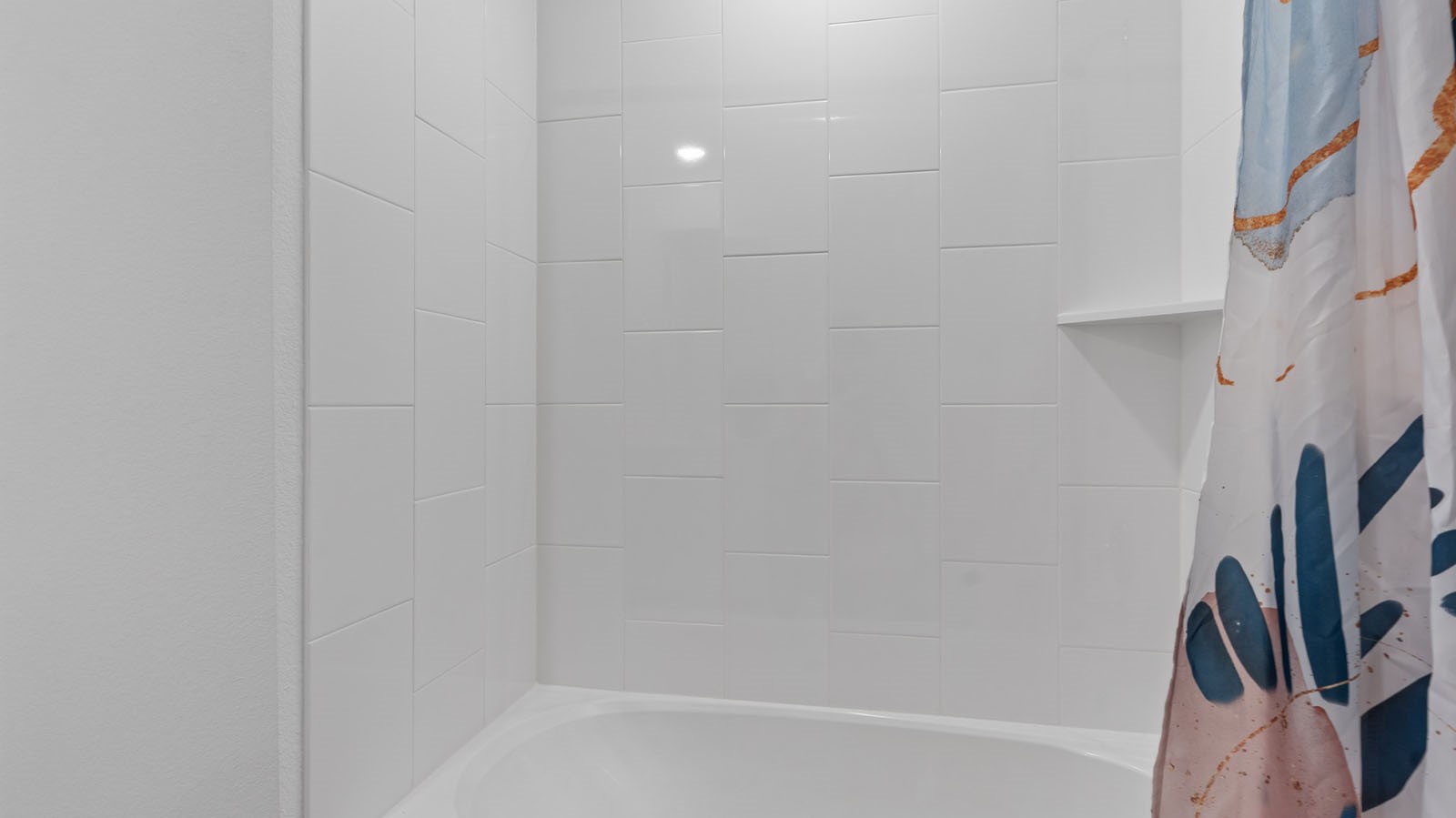 9418 Madison Property Photo 29