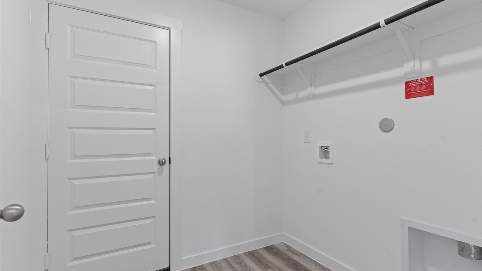9418 Madison Property Photo 30