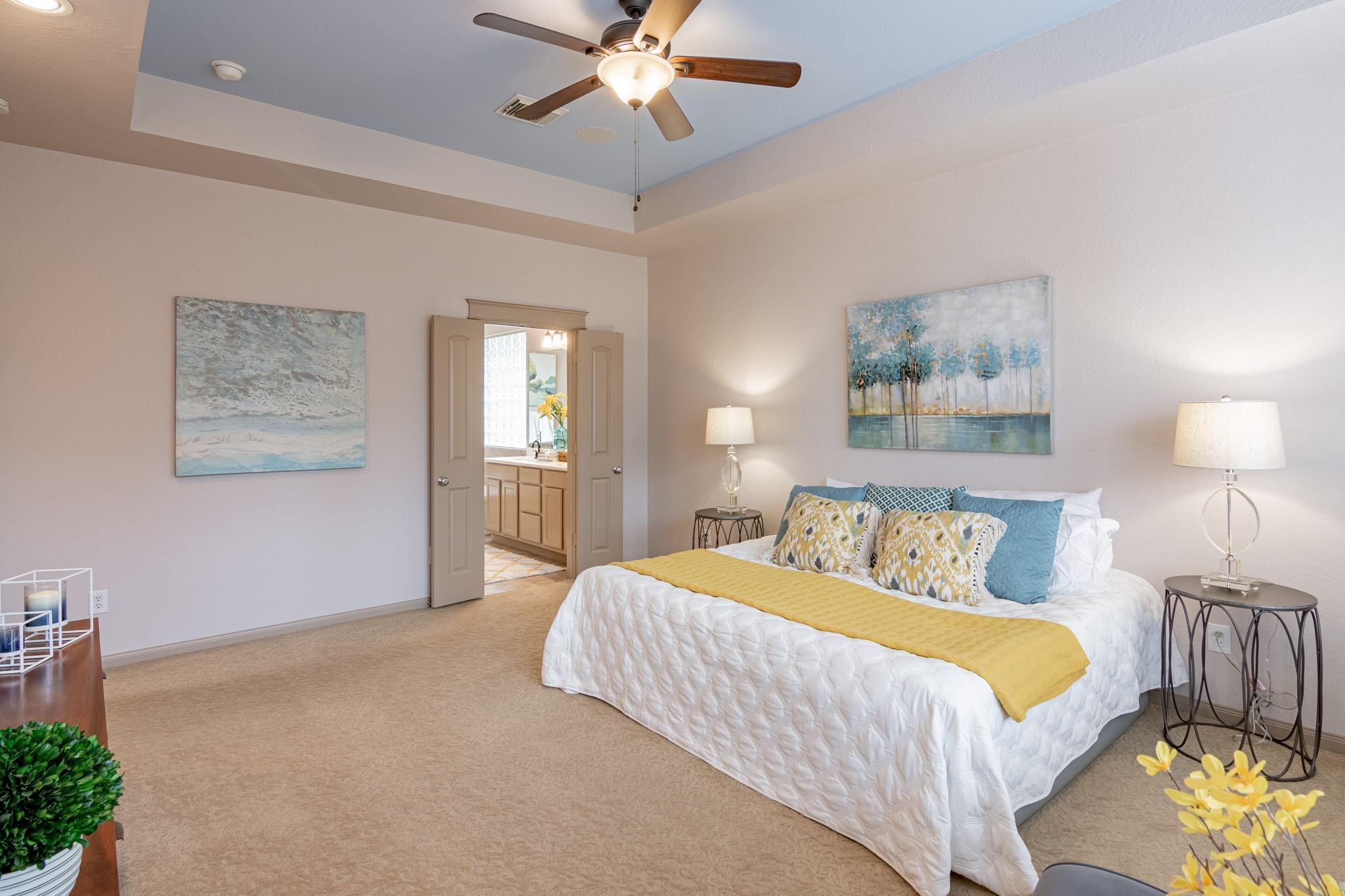 27 S Mews Wood Court Property Photo 22