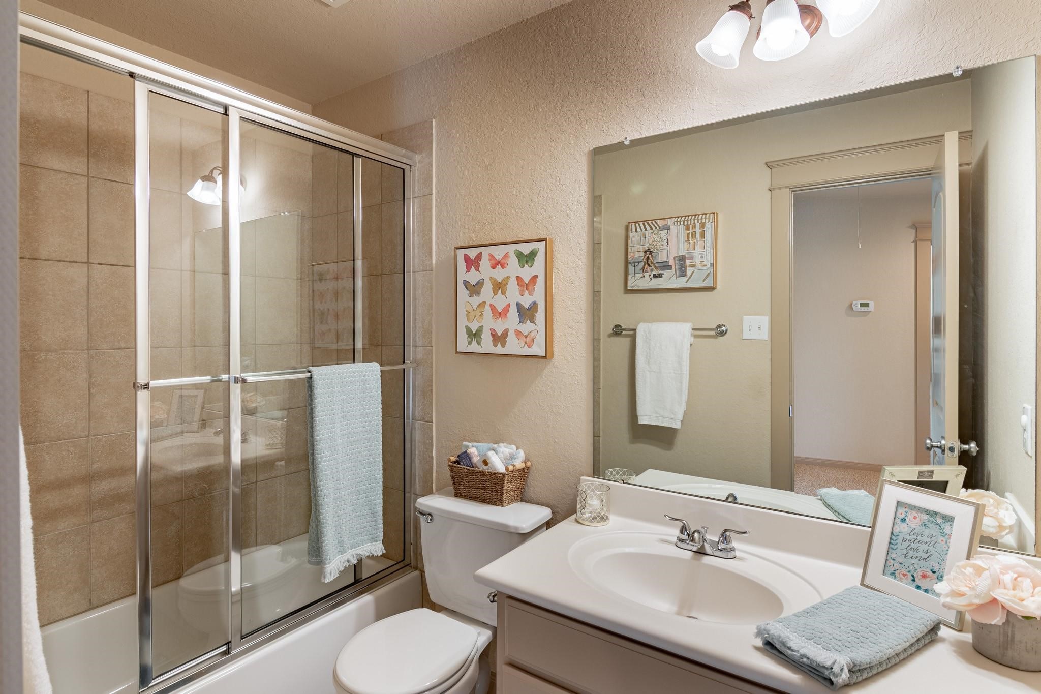 27 S Mews Wood Court Property Photo 31