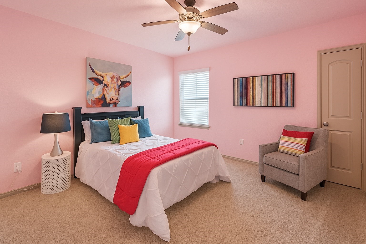 27 S Mews Wood Court Property Photo 40