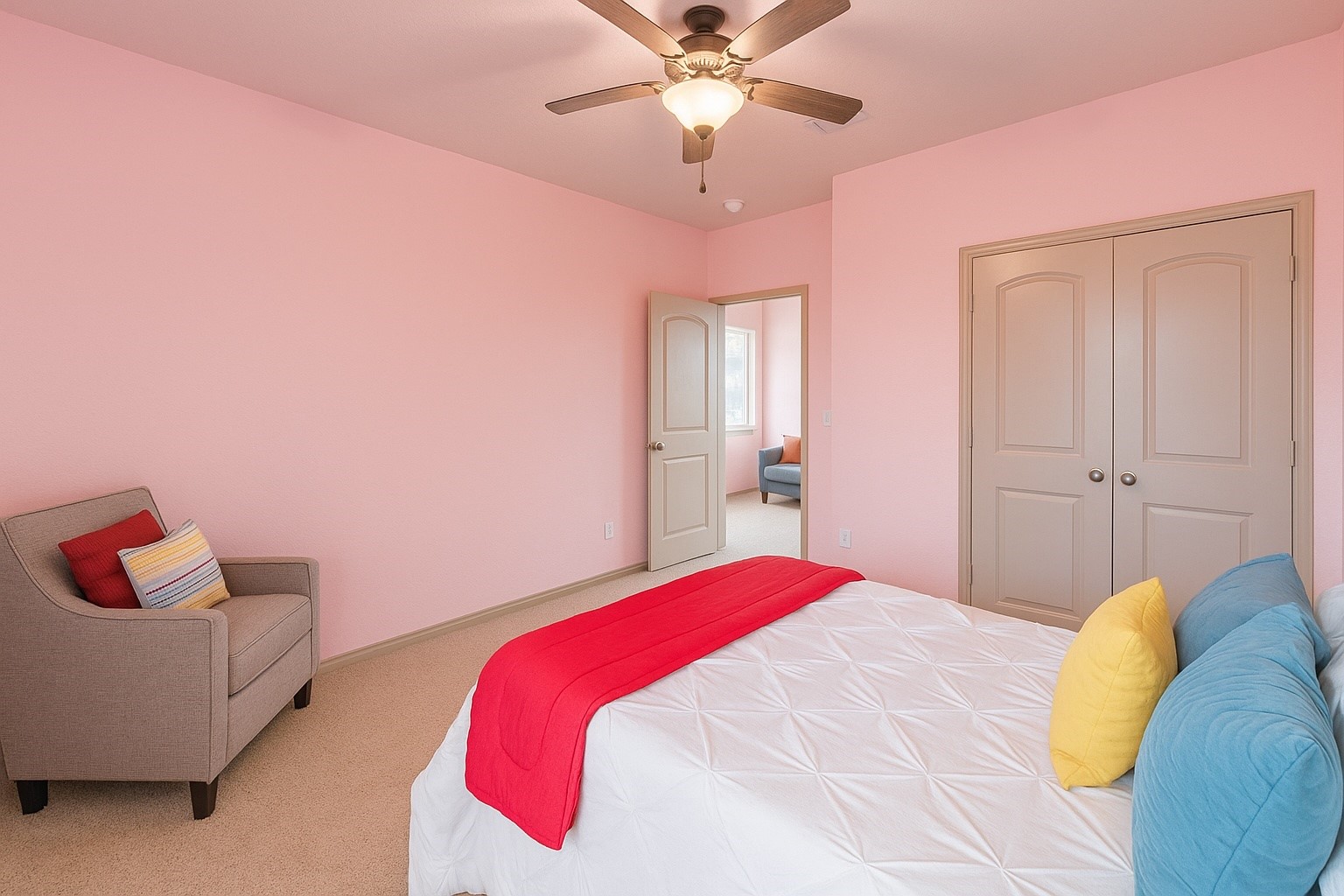 27 S Mews Wood Court Property Photo 41