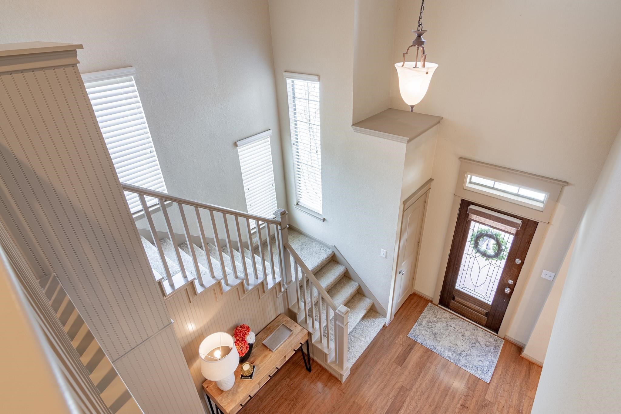 27 S Mews Wood Court Property Photo 42