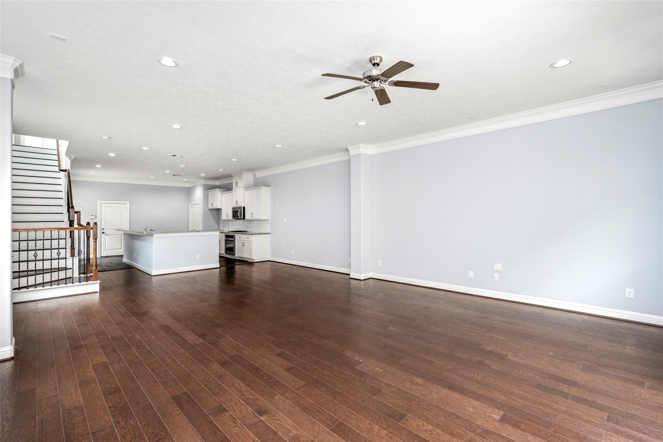 1611 Summer Street B Property Photo 13
