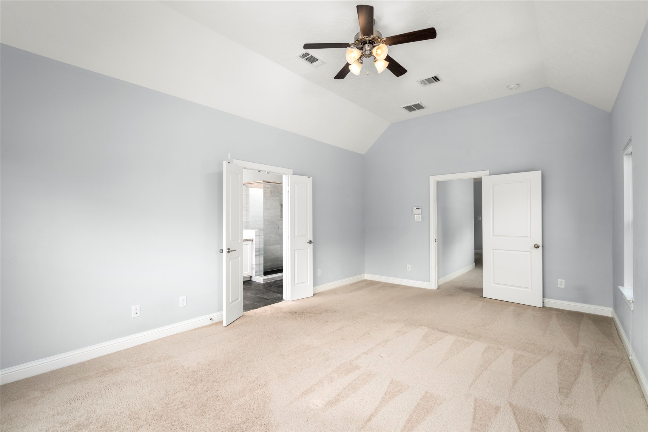 1611 Summer Street B Property Photo 21