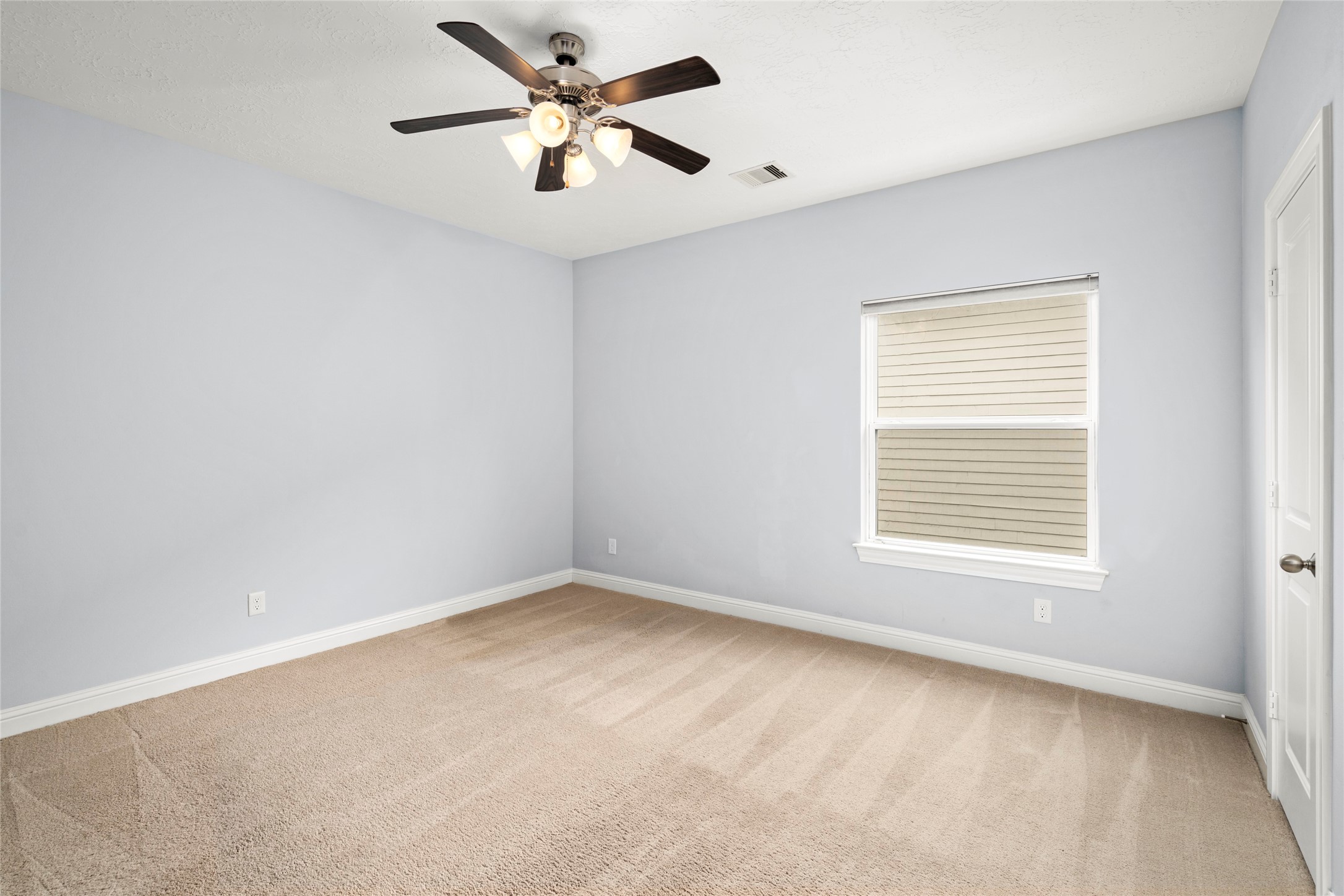 1611 Summer Street B Property Photo 30