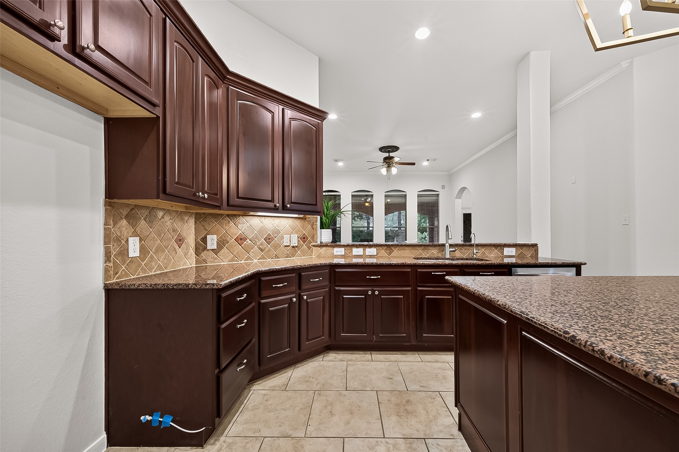 9810 Aubrey Hills Lane Property Photo 16