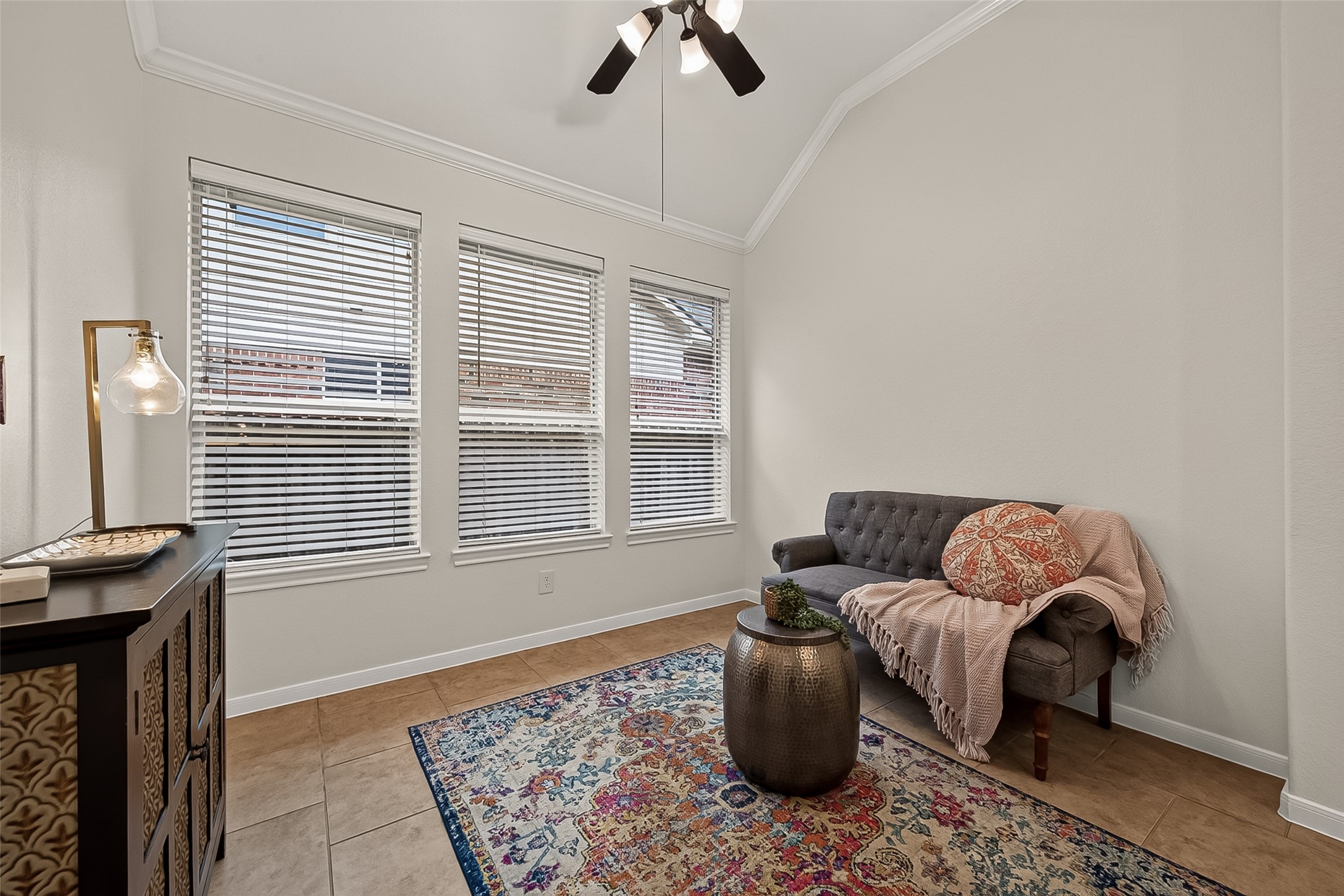 9810 Aubrey Hills Lane Property Photo 24