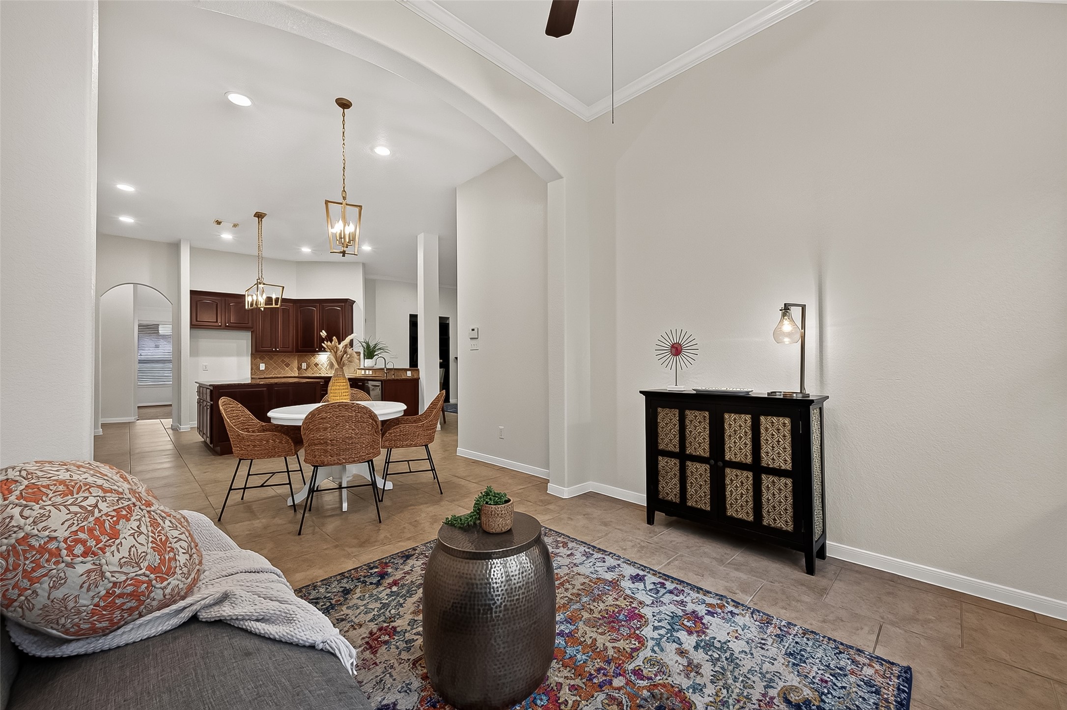 9810 Aubrey Hills Lane Property Photo 25