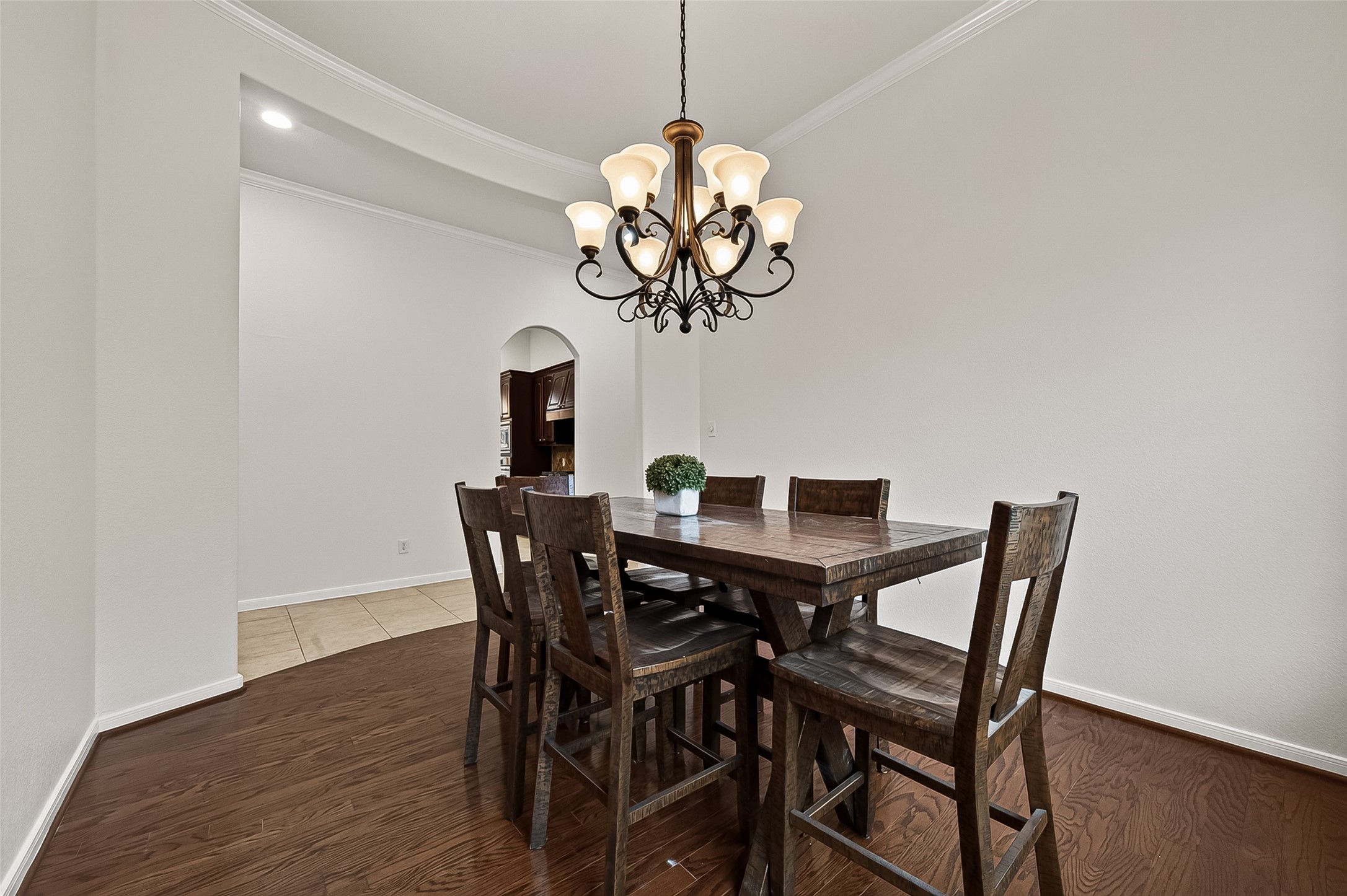 9810 Aubrey Hills Lane Property Photo 28