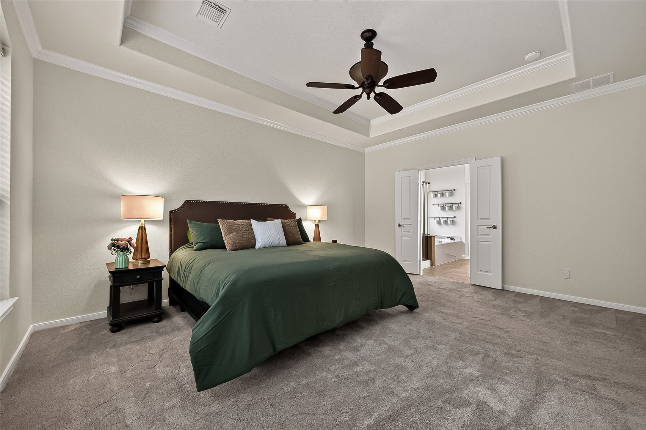 9810 Aubrey Hills Lane Property Photo 32