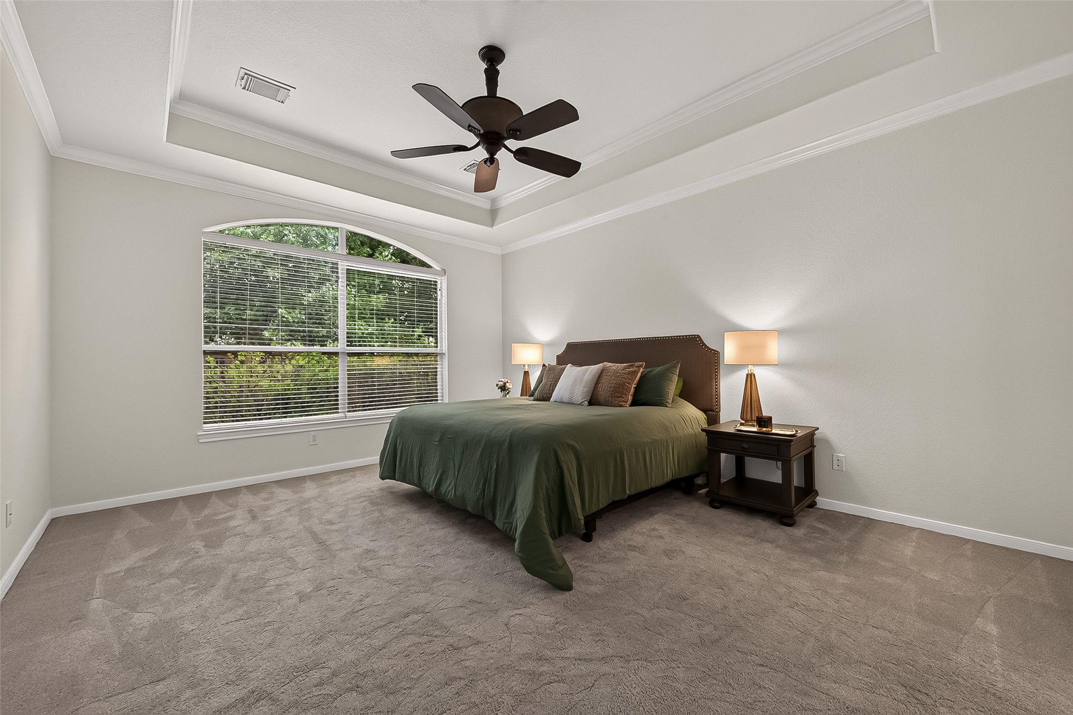 9810 Aubrey Hills Lane Property Photo 33