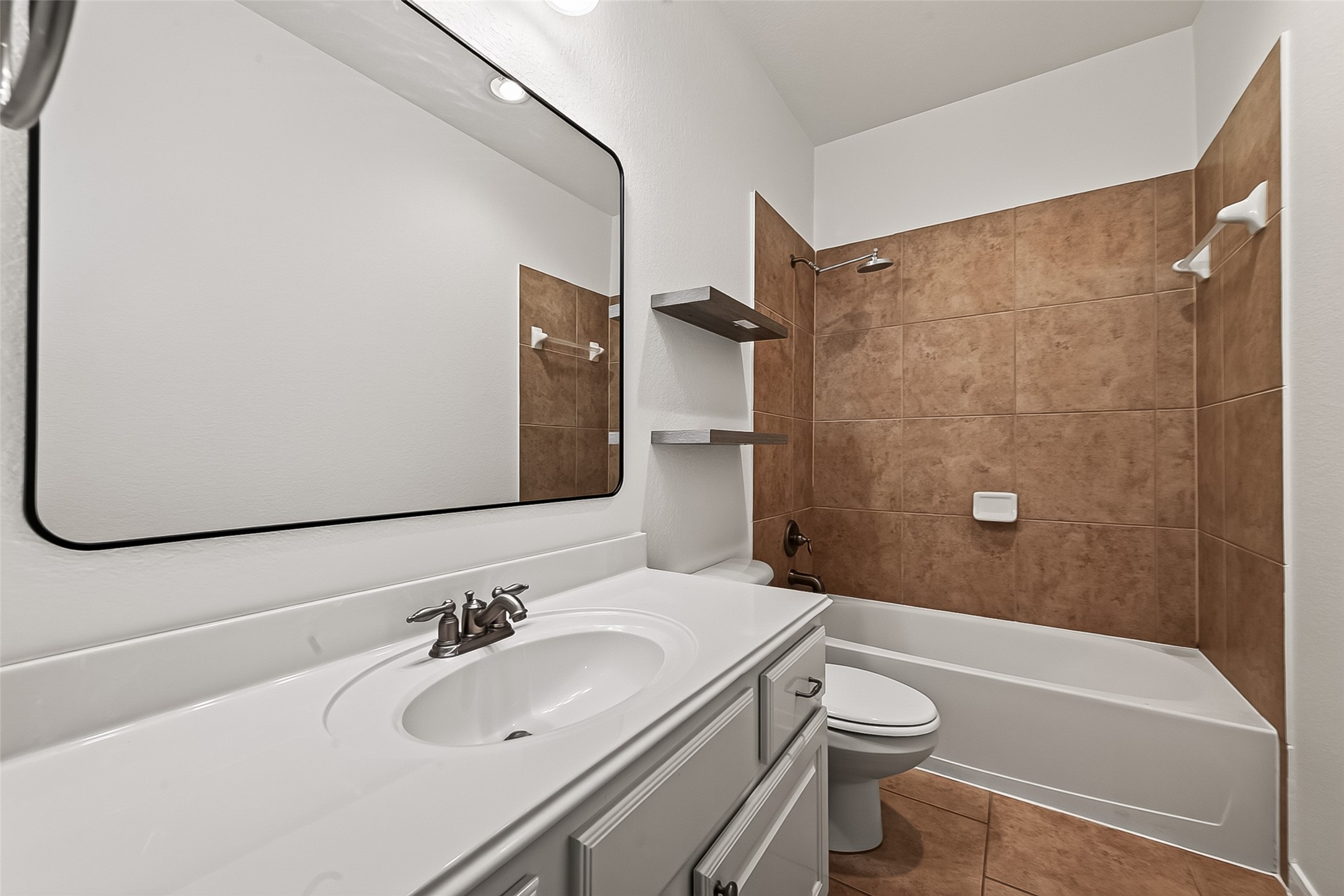 9810 Aubrey Hills Lane Property Photo 41
