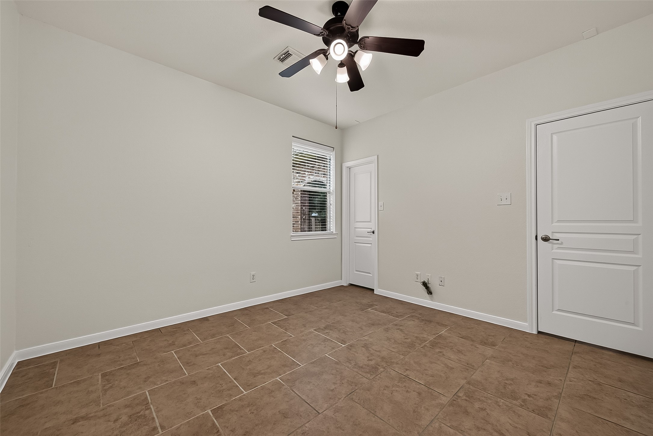 9810 Aubrey Hills Lane Property Photo 44