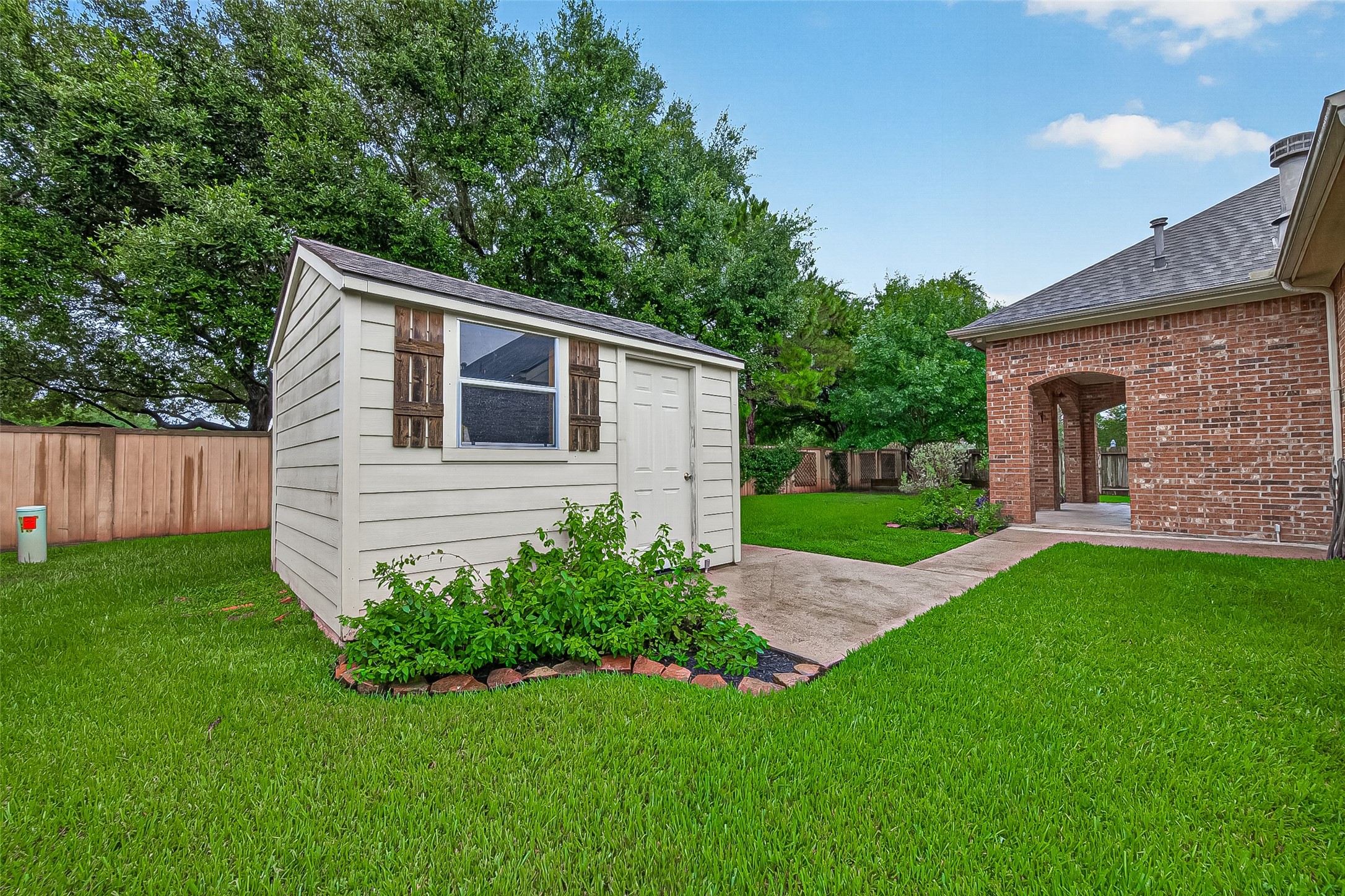 9810 Aubrey Hills Lane Property Photo 48