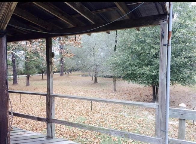 40 County Road 2213 Property Photo 1