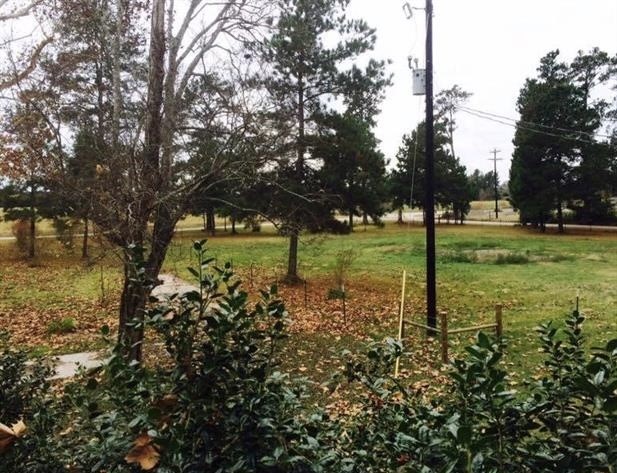 40 County Road 2213 Property Photo 4