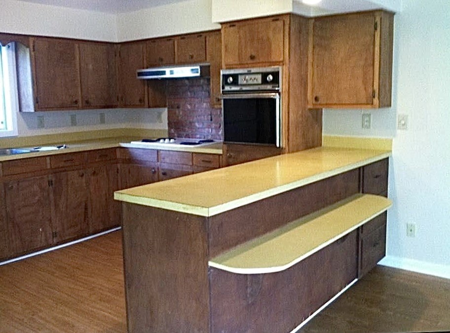 40 County Road 2213 Property Photo 8