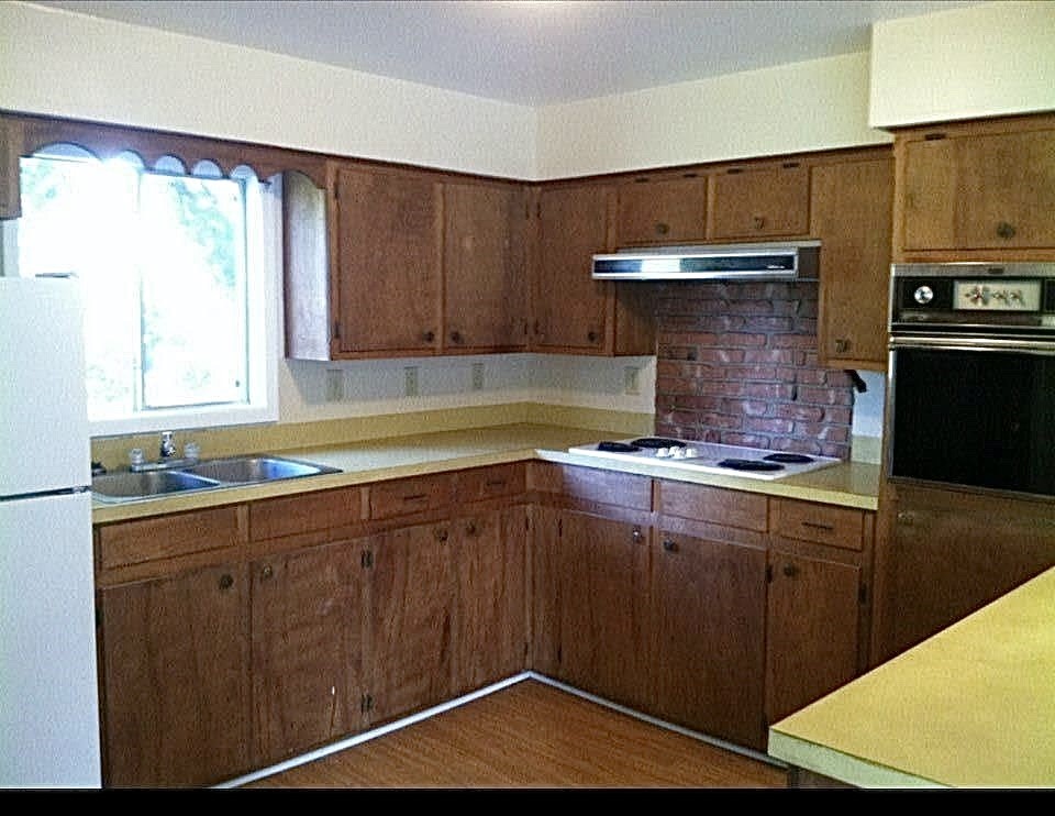 40 County Road 2213 Property Photo 9