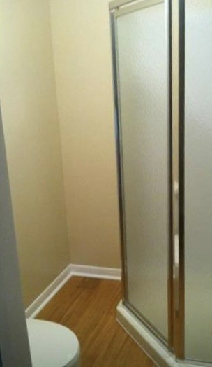 40 County Road 2213 Property Photo 10
